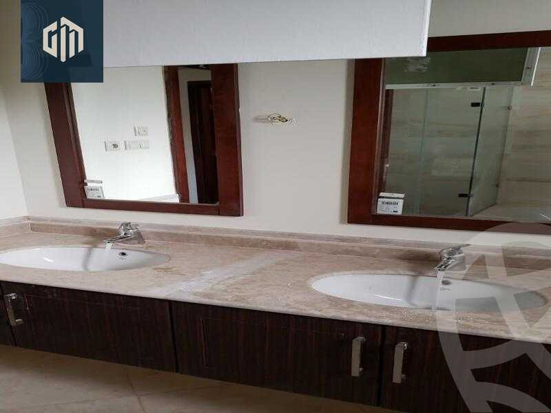 https://aqarmap.com.eg/en/listing/6425383-for-rent-cairo-new-cairo-compounds-mivida-mivida-business-park-emaar