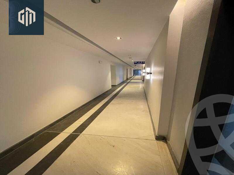 https://aqarmap.com.eg/ar/listing/6425452-for-sale-cairo-new-cairo-compounds-hyde-park-centre-ville-hyde-park
