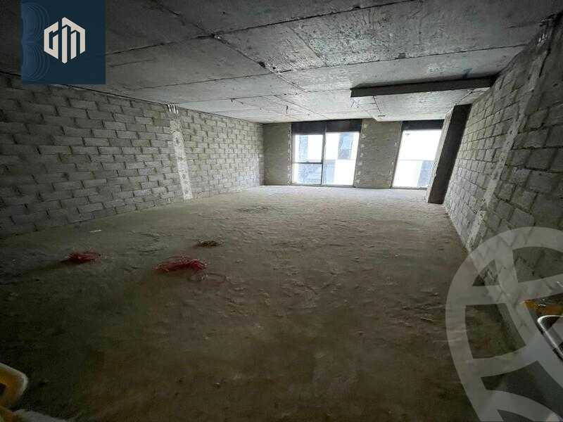 https://aqarmap.com.eg/ar/listing/6425452-for-sale-cairo-new-cairo-compounds-hyde-park-centre-ville-hyde-park
