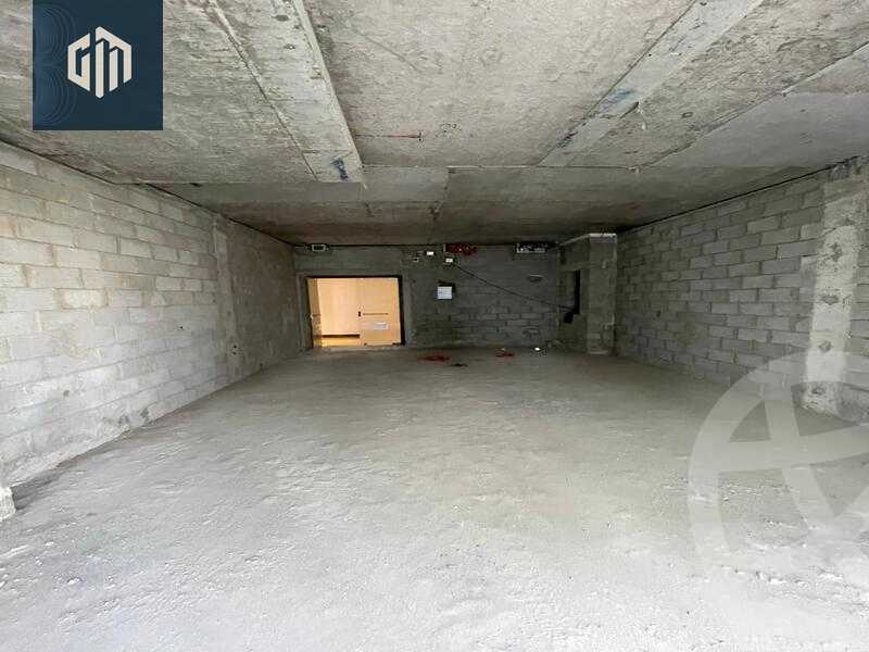 https://aqarmap.com.eg/ar/listing/6425452-for-sale-cairo-new-cairo-compounds-hyde-park-centre-ville-hyde-park