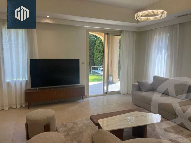 https://aqarmap.com.eg/en/listing/6425467-for-rent-cairo-new-cairo-compounds-mivida-mivida-business-park-emaar