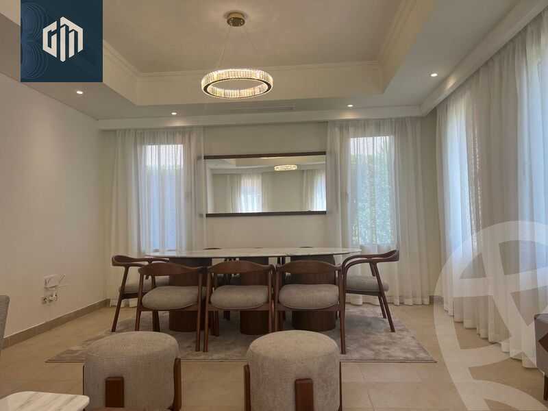 https://aqarmap.com.eg/en/listing/6425467-for-rent-cairo-new-cairo-compounds-mivida-mivida-business-park-emaar