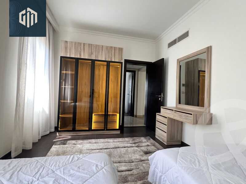 https://aqarmap.com.eg/en/listing/6425467-for-rent-cairo-new-cairo-compounds-mivida-mivida-business-park-emaar