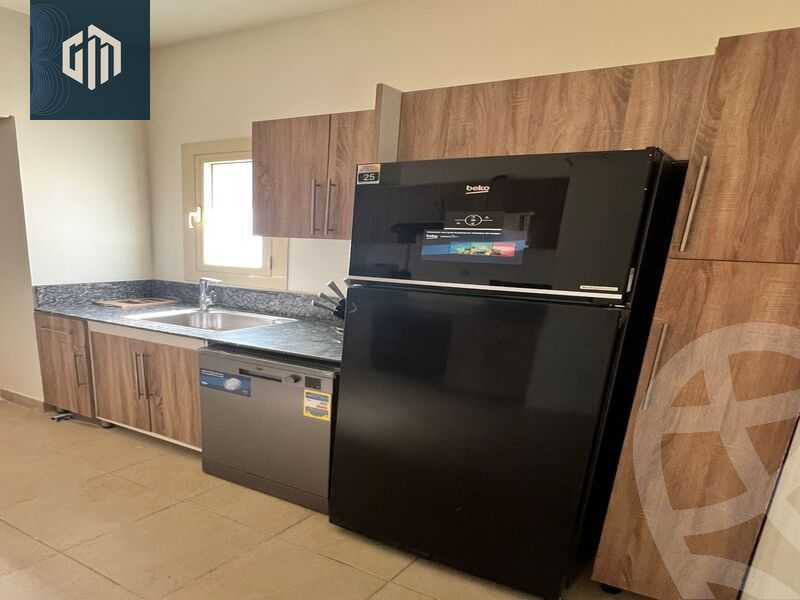 https://aqarmap.com.eg/en/listing/6425467-for-rent-cairo-new-cairo-compounds-mivida-mivida-business-park-emaar