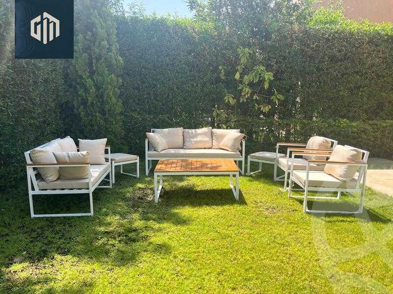 https://aqarmap.com.eg/en/listing/6425467-for-rent-cairo-new-cairo-compounds-mivida-mivida-business-park-emaar