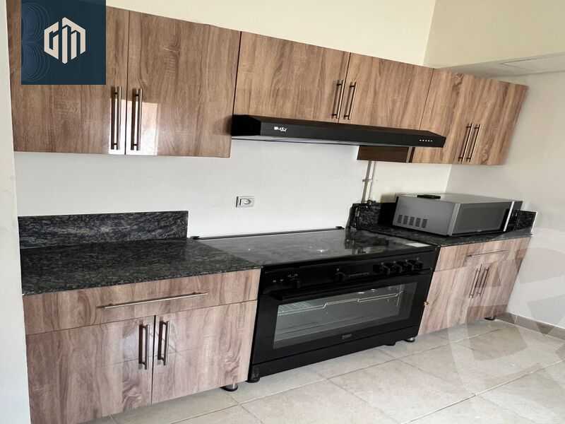 https://aqarmap.com.eg/en/listing/6425467-for-rent-cairo-new-cairo-compounds-mivida-mivida-business-park-emaar