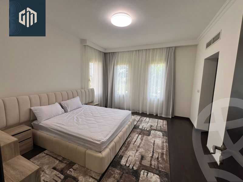 https://aqarmap.com.eg/en/listing/6425467-for-rent-cairo-new-cairo-compounds-mivida-mivida-business-park-emaar