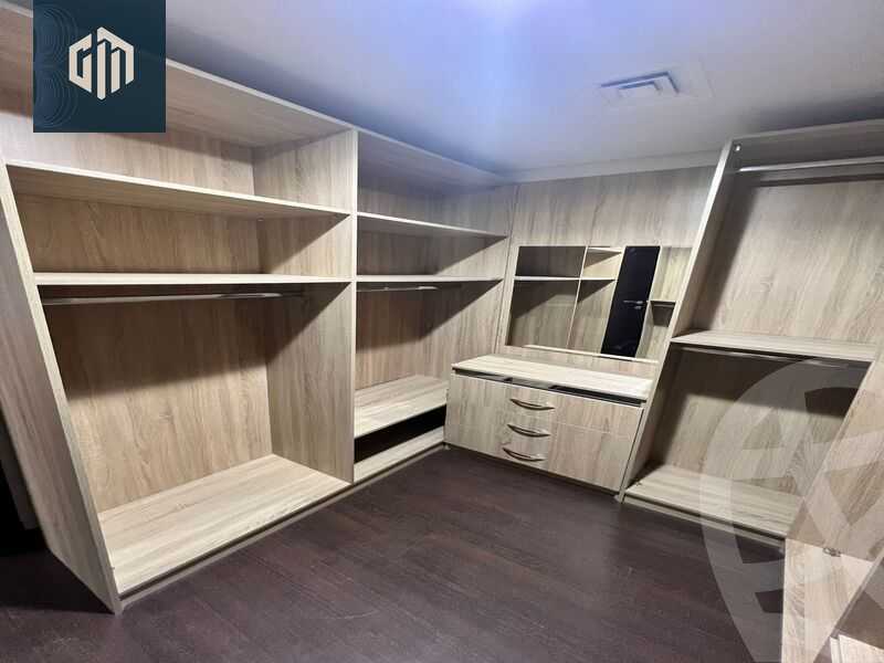 https://aqarmap.com.eg/en/listing/6425467-for-rent-cairo-new-cairo-compounds-mivida-mivida-business-park-emaar