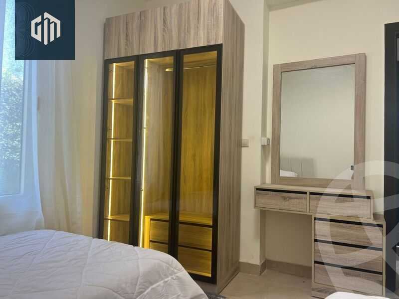 https://aqarmap.com.eg/en/listing/6425467-for-rent-cairo-new-cairo-compounds-mivida-mivida-business-park-emaar