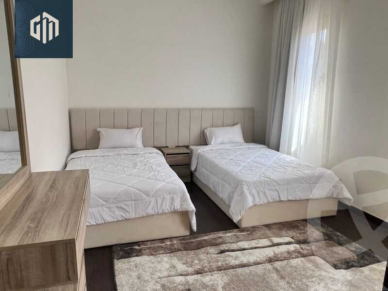 https://aqarmap.com.eg/en/listing/6425467-for-rent-cairo-new-cairo-compounds-mivida-mivida-business-park-emaar
