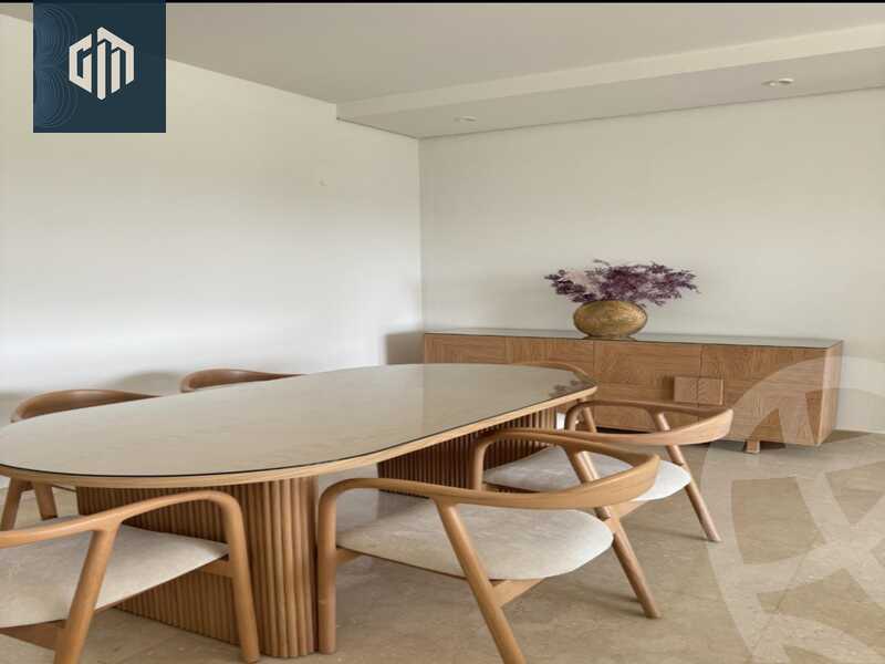 https://aqarmap.com.eg/en/listing/6425532-for-rent-cairo-new-cairo-compounds-mivida-mivida-business-park-emaar