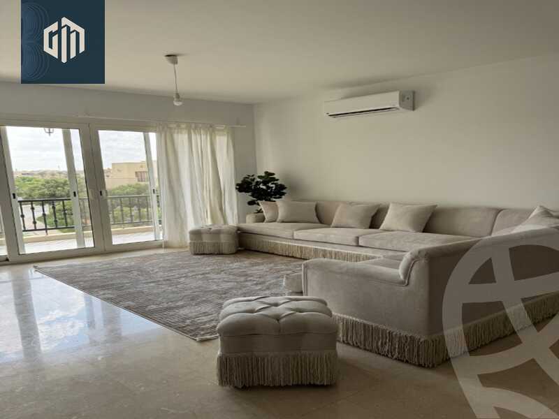 https://aqarmap.com.eg/en/listing/6425532-for-rent-cairo-new-cairo-compounds-mivida-mivida-business-park-emaar