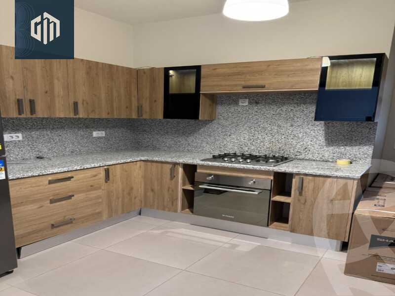 https://aqarmap.com.eg/en/listing/6425532-for-rent-cairo-new-cairo-compounds-mivida-mivida-business-park-emaar
