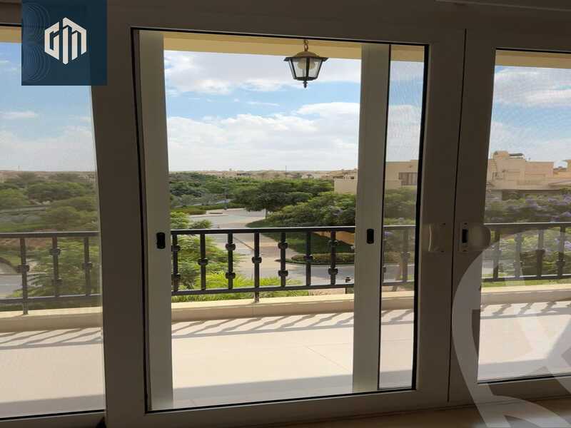 https://aqarmap.com.eg/en/listing/6425532-for-rent-cairo-new-cairo-compounds-mivida-mivida-business-park-emaar