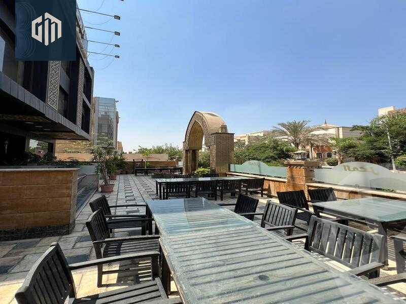 https://aqarmap.com.eg/en/listing/6425576-for-rent-cairo-new-cairo-90th-street-northern-90th-street