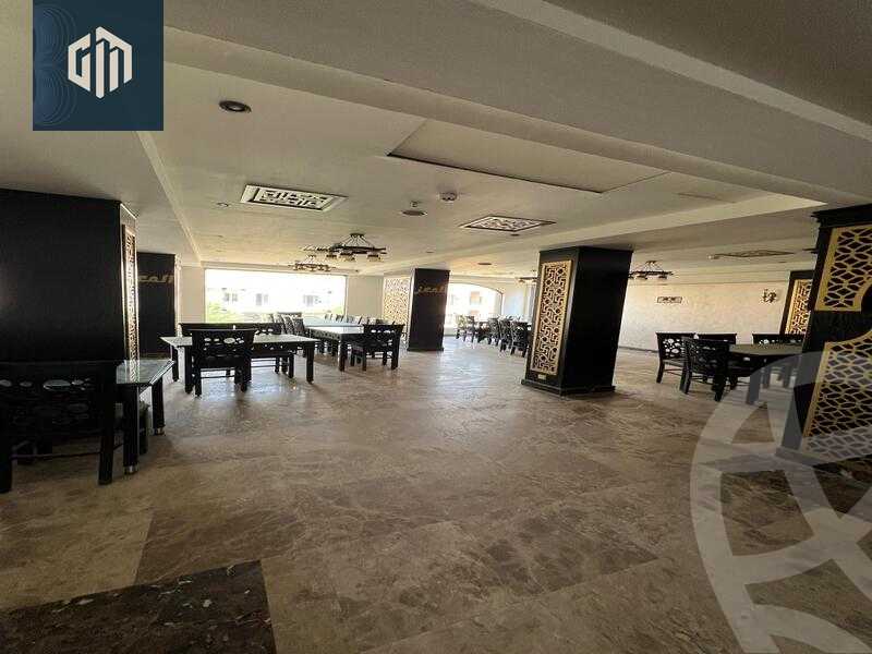 https://aqarmap.com.eg/en/listing/6425576-for-rent-cairo-new-cairo-90th-street-northern-90th-street