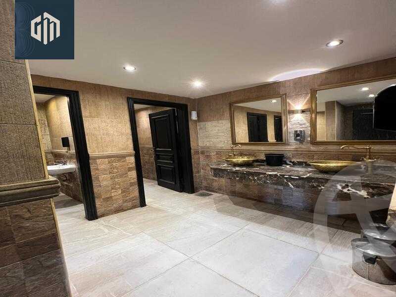 https://aqarmap.com.eg/en/listing/6425576-for-rent-cairo-new-cairo-90th-street-northern-90th-street