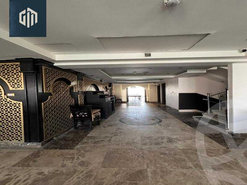 https://aqarmap.com.eg/en/listing/6425576-for-rent-cairo-new-cairo-90th-street-northern-90th-street