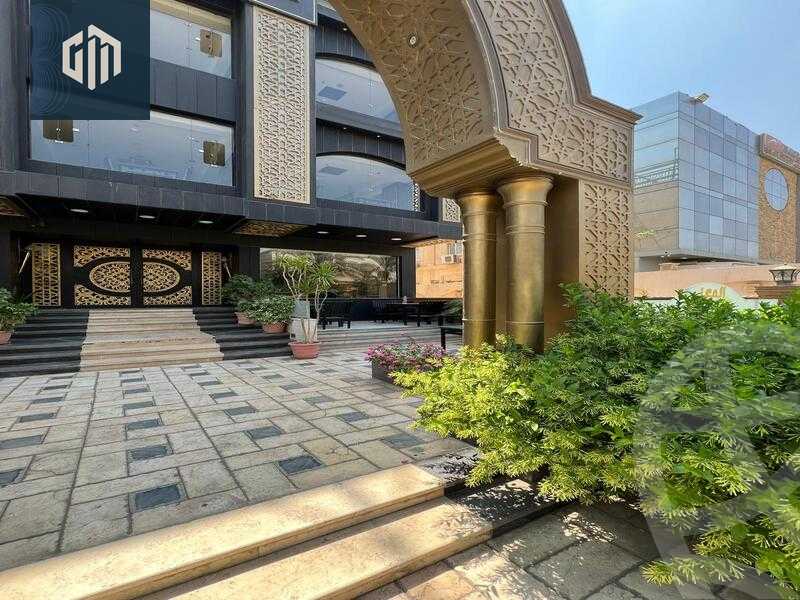https://aqarmap.com.eg/en/listing/6425576-for-rent-cairo-new-cairo-90th-street-northern-90th-street