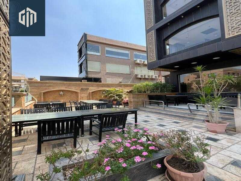 https://aqarmap.com.eg/en/listing/6425576-for-rent-cairo-new-cairo-90th-street-northern-90th-street