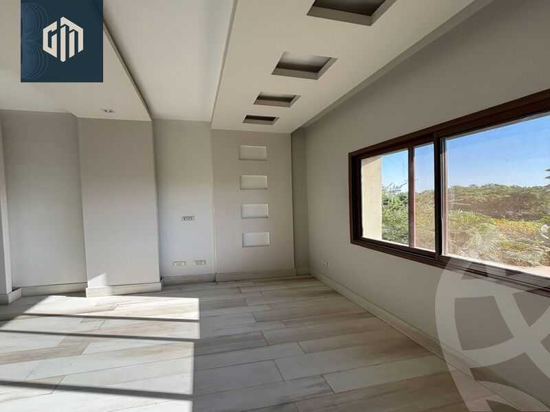 https://aqarmap.com.eg/en/listing/6425662-for-rent-cairo-new-cairo-compounds-mivida-mivida-business-park-emaar