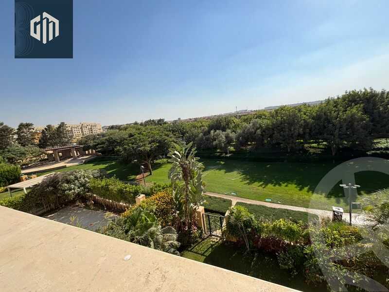 https://aqarmap.com.eg/en/listing/6425662-for-rent-cairo-new-cairo-compounds-mivida-mivida-business-park-emaar