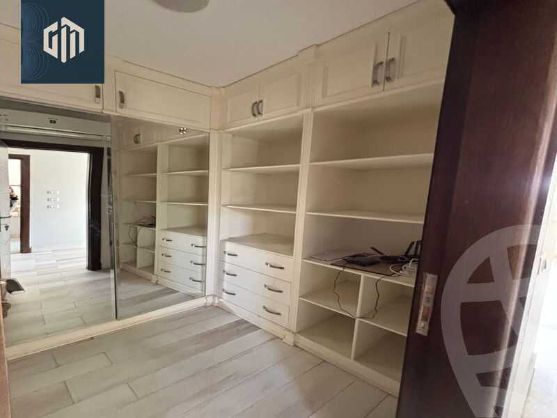 https://aqarmap.com.eg/en/listing/6425662-for-rent-cairo-new-cairo-compounds-mivida-mivida-business-park-emaar
