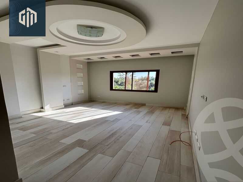 https://aqarmap.com.eg/en/listing/6425662-for-rent-cairo-new-cairo-compounds-mivida-mivida-business-park-emaar