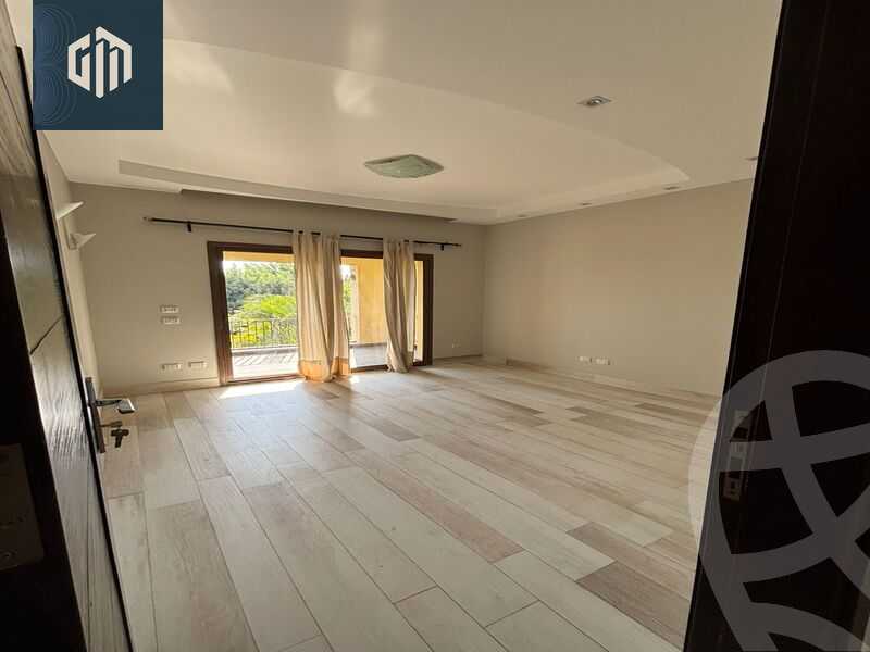https://aqarmap.com.eg/en/listing/6425662-for-rent-cairo-new-cairo-compounds-mivida-mivida-business-park-emaar