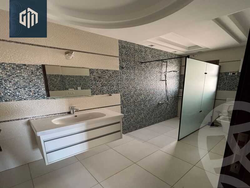 https://aqarmap.com.eg/en/listing/6425662-for-rent-cairo-new-cairo-compounds-mivida-mivida-business-park-emaar