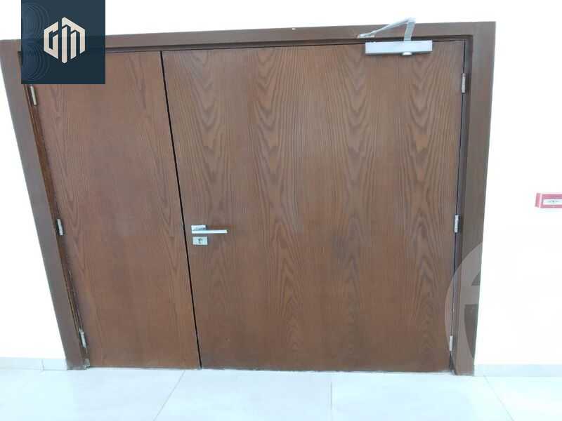 https://aqarmap.com.eg/en/listing/6425700-for-rent-cairo-new-cairo-compounds-district-5-the-plateau-district-5