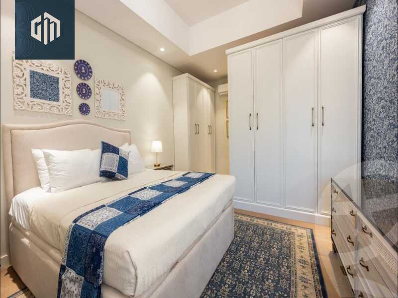 https://aqarmap.com.eg/en/listing/6425709-for-rent-cairo-new-cairo-compounds-mivida-mivida-business-park-emaar