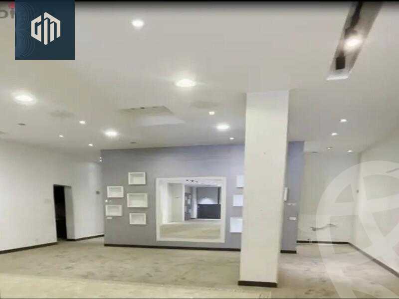 https://aqarmap.com.eg/ar/listing/6425782-for-rent-cairo-new-cairo-90th-street-south-teseen-st