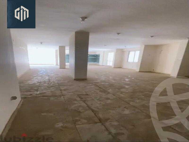 https://aqarmap.com.eg/ar/listing/6425782-for-rent-cairo-new-cairo-90th-street-south-teseen-st