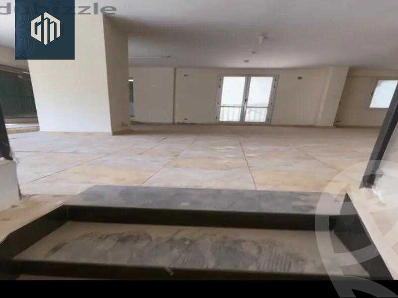 https://aqarmap.com.eg/ar/listing/6425782-for-rent-cairo-new-cairo-90th-street-south-teseen-st