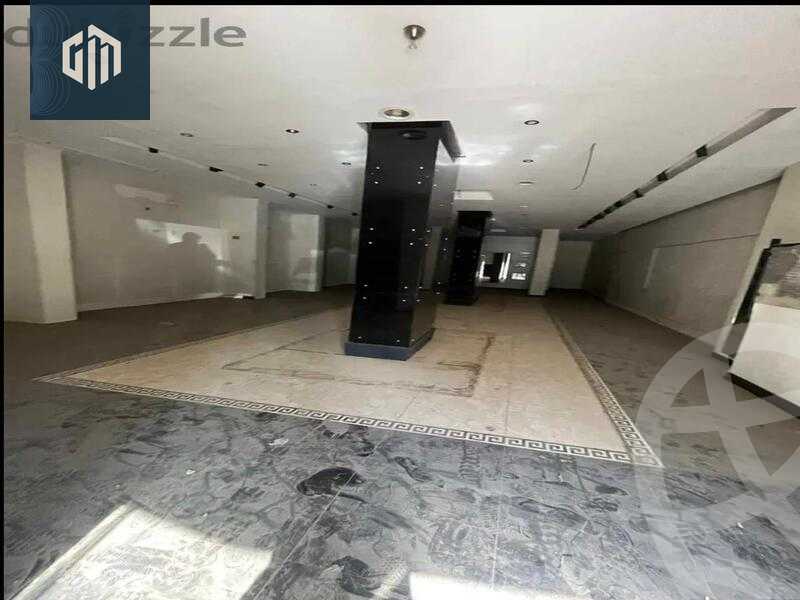 https://aqarmap.com.eg/ar/listing/6425782-for-rent-cairo-new-cairo-90th-street-south-teseen-st