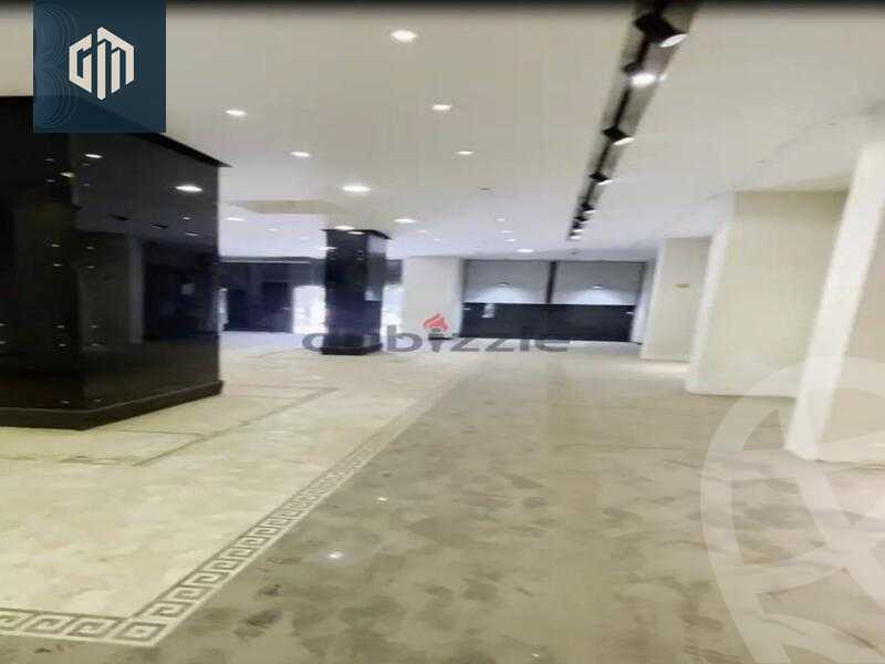https://aqarmap.com.eg/ar/listing/6425782-for-rent-cairo-new-cairo-90th-street-south-teseen-st