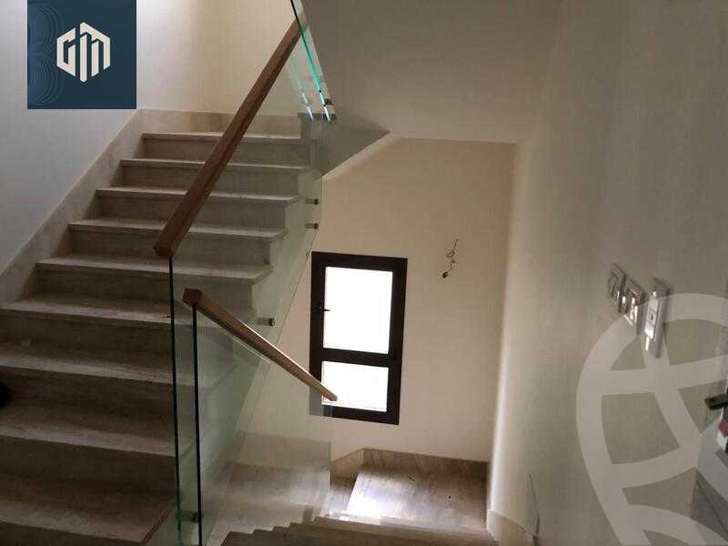 https://aqarmap.com.eg/en/listing/6425753-for-rent-cairo-new-cairo-compounds-mivida-mivida-business-park-emaar