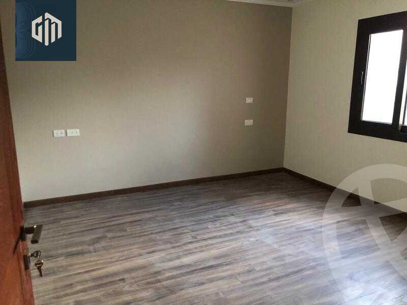 https://aqarmap.com.eg/en/listing/6425753-for-rent-cairo-new-cairo-compounds-mivida-mivida-business-park-emaar