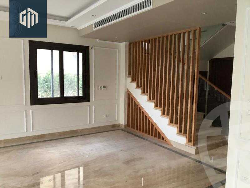 https://aqarmap.com.eg/en/listing/6425753-for-rent-cairo-new-cairo-compounds-mivida-mivida-business-park-emaar