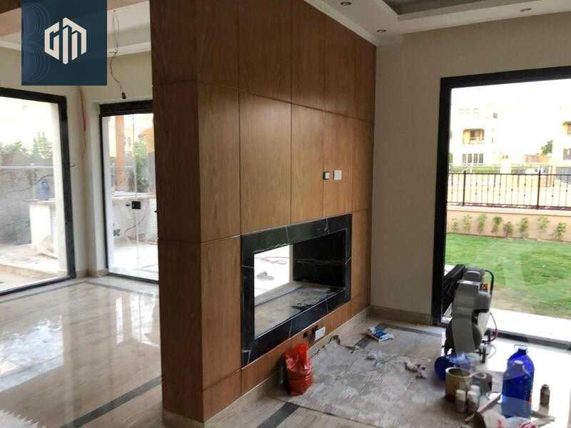 https://aqarmap.com.eg/en/listing/6425753-for-rent-cairo-new-cairo-compounds-mivida-mivida-business-park-emaar