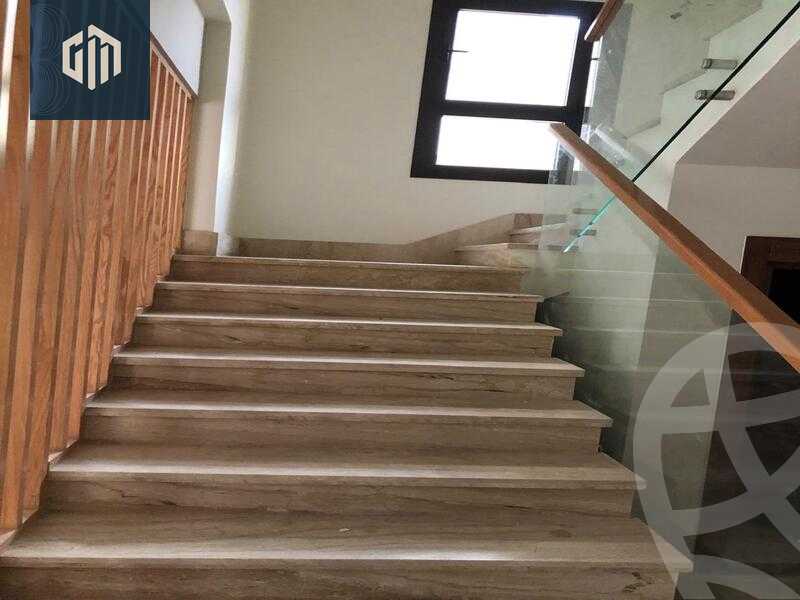 https://aqarmap.com.eg/en/listing/6425753-for-rent-cairo-new-cairo-compounds-mivida-mivida-business-park-emaar