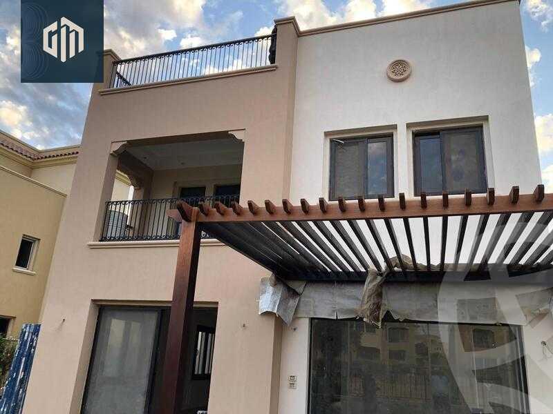 https://aqarmap.com.eg/en/listing/6425753-for-rent-cairo-new-cairo-compounds-mivida-mivida-business-park-emaar