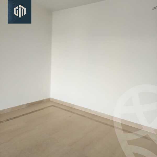 https://aqarmap.com.eg/en/listing/6425849-for-rent-cairo-new-cairo-compounds-mivida-mivida-business-park-emaar