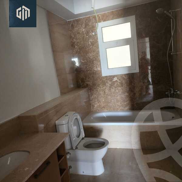 https://aqarmap.com.eg/en/listing/6425849-for-rent-cairo-new-cairo-compounds-mivida-mivida-business-park-emaar