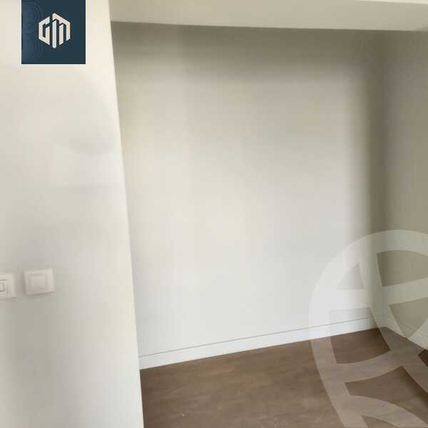 https://aqarmap.com.eg/en/listing/6425849-for-rent-cairo-new-cairo-compounds-mivida-mivida-business-park-emaar