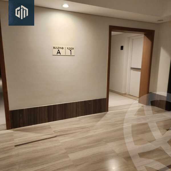 https://aqarmap.com.eg/en/listing/6425849-for-rent-cairo-new-cairo-compounds-mivida-mivida-business-park-emaar