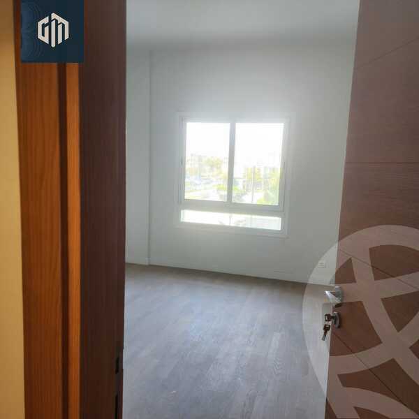 https://aqarmap.com.eg/en/listing/6425849-for-rent-cairo-new-cairo-compounds-mivida-mivida-business-park-emaar