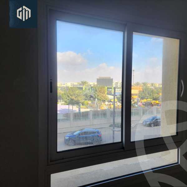https://aqarmap.com.eg/en/listing/6425849-for-rent-cairo-new-cairo-compounds-mivida-mivida-business-park-emaar