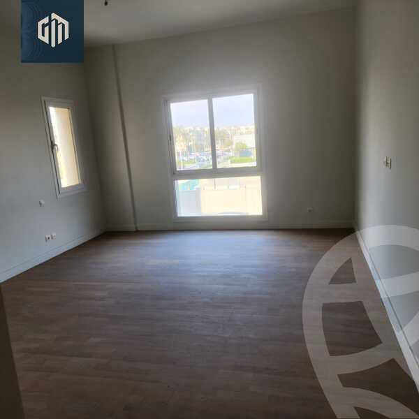 https://aqarmap.com.eg/en/listing/6425849-for-rent-cairo-new-cairo-compounds-mivida-mivida-business-park-emaar